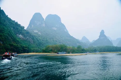 智能系统绿色稳定性